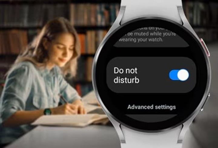 Galaxy Watch’larda Rahatsız Etme Sorunu image 36 - Marmara Bölge Gazetesi