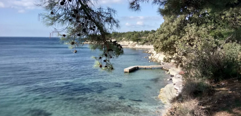 Turkuaz Suların Buluştuğu Eşsiz Rota image 389 1024x493 1 - Marmara Bölge Gazetesi