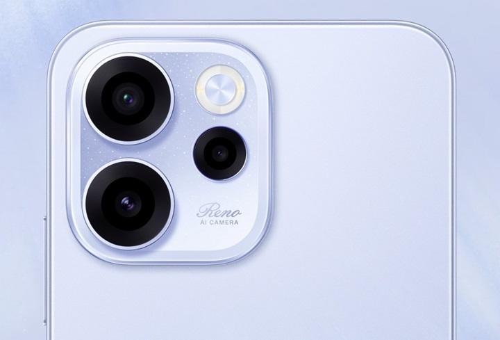 Oppo Reno 15 F Sahneye Çıktı image 4 - Marmara Bölge Gazetesi