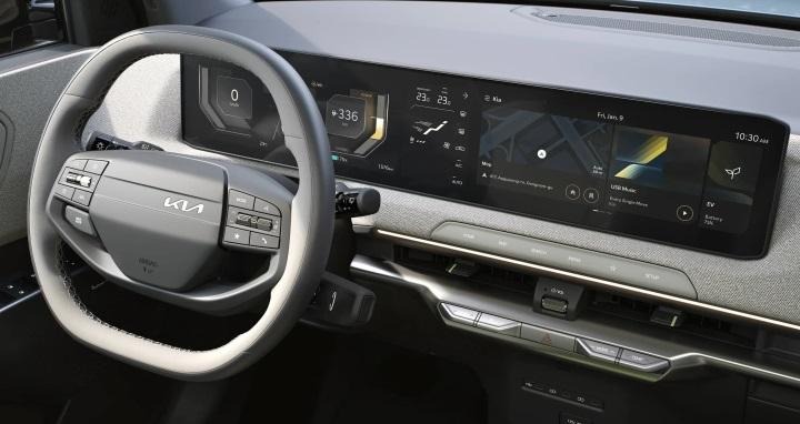 Kia’dan Cesur Adım image 44 - Marmara Bölge Gazetesi