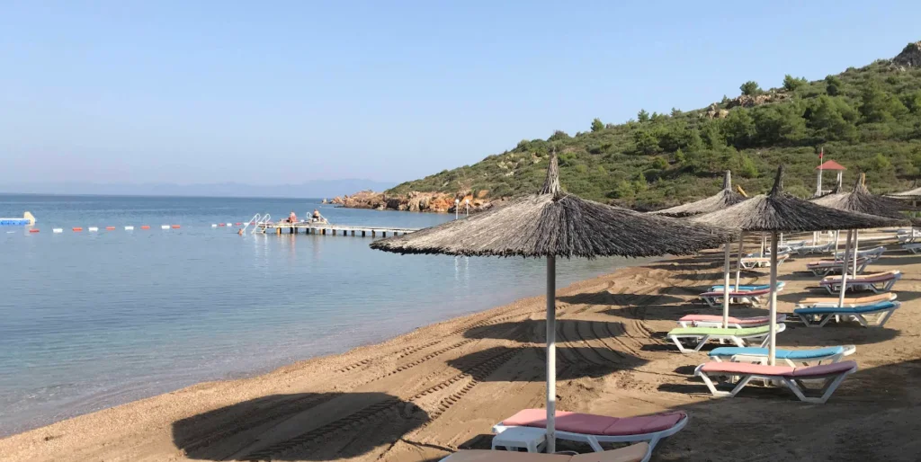 Balıkesir’de Saklı Huzur Dolu Kıyı! image 505 1024x514 2 - Marmara Bölge Gazetesi