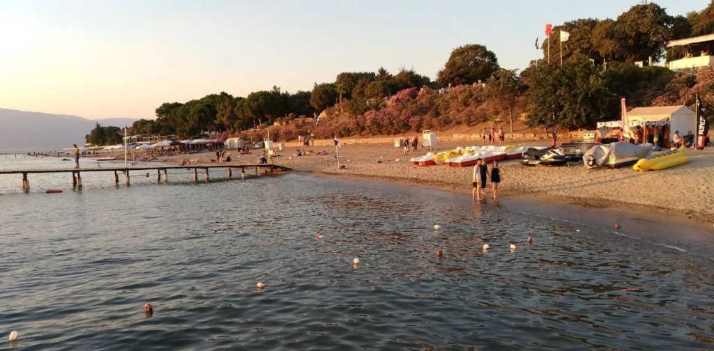 image 92 1024x504 1 - Marmara Bölge Gazetesi
