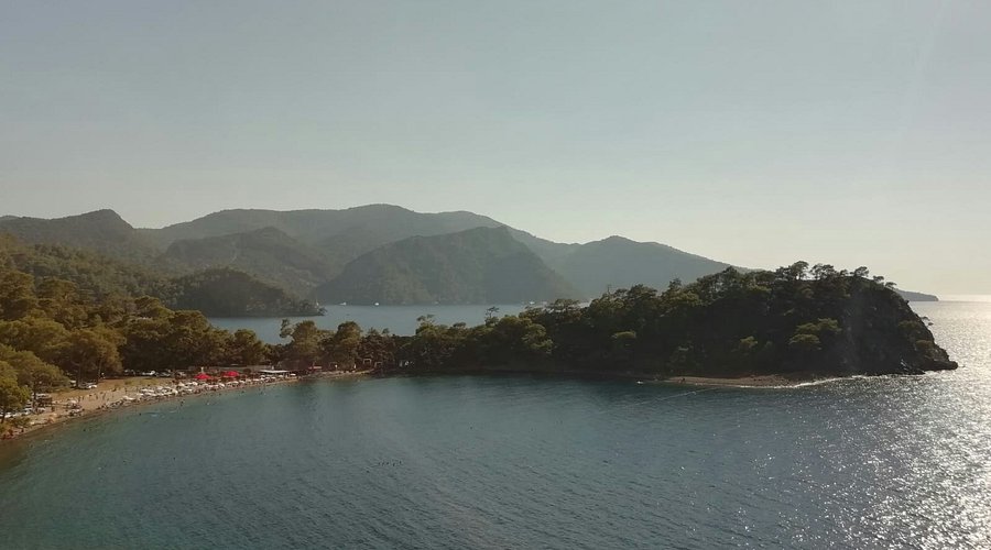 Sessizliğin ve Berraklığın Buluştuğu Ege Köşesi img 20180825 wa0000 largejpg - Marmara Bölge Gazetesi