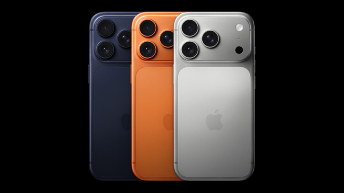 iphone 18 pro max tasarim iddia 1 - Marmara Bölge Gazetesi