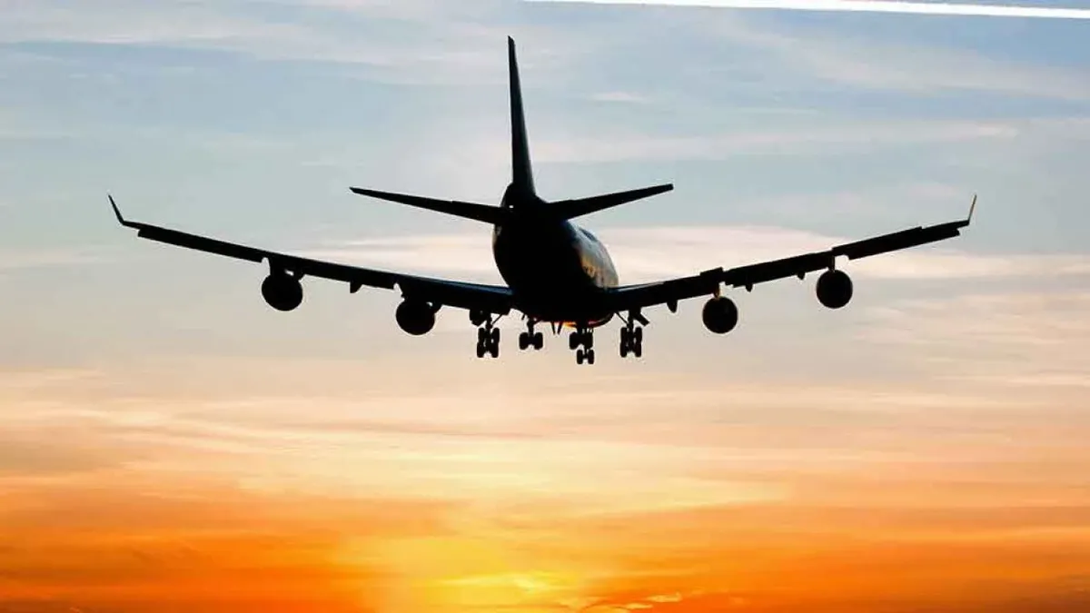 ispanyadan olay turkiye izni ucaklar pes pese havalanacak 02a1a1 - Marmara Bölge Gazetesi