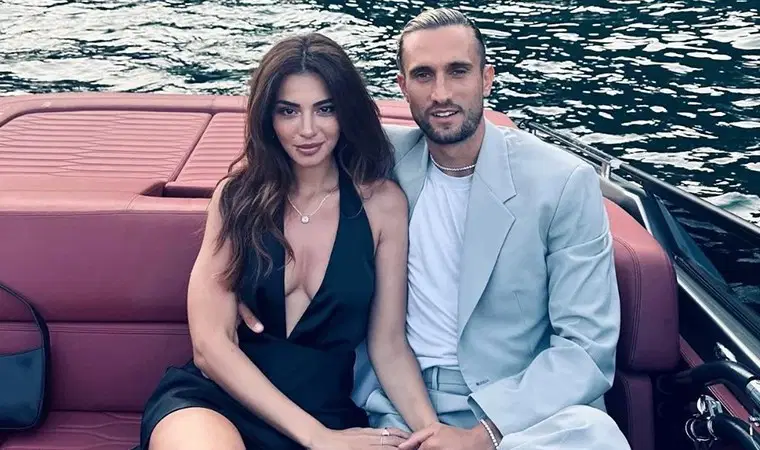kapak 164841 - Marmara Bölge Gazetesi