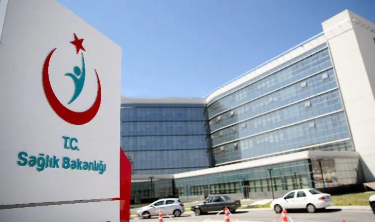 1 Ocak Perşembe günü resmi tatil nedeniyle sağlık ocakları ve