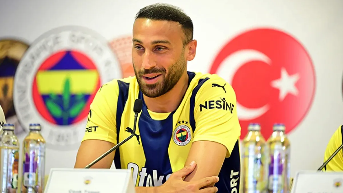 kasimpasa fenerbahceden iki transfer daha yapiyor db2f59 - Marmara Bölge Gazetesi