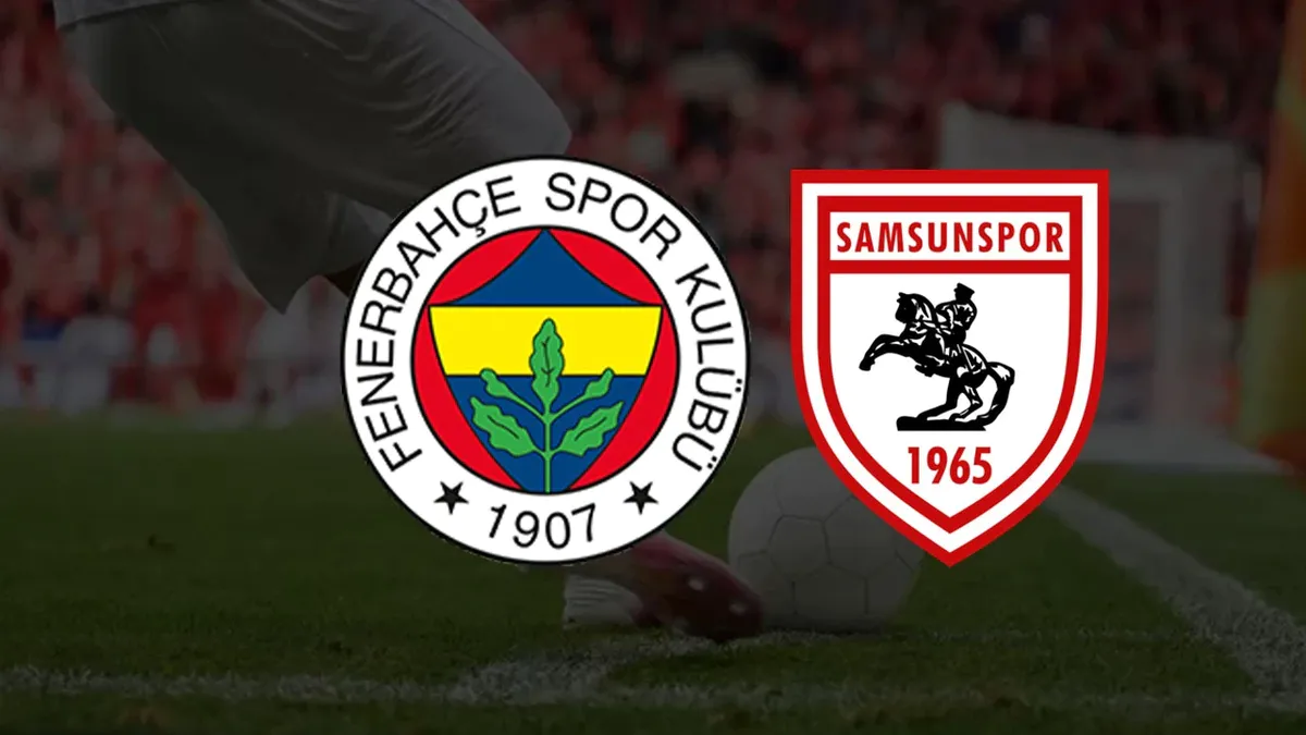 kocaeli gazetesi fenerbahce samsunspor maci hangi kanalda 4iqo - Marmara Bölge Gazetesi