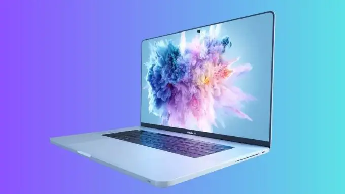 macbook pro m6 sap ra mat camera - Marmara Bölge Gazetesi
