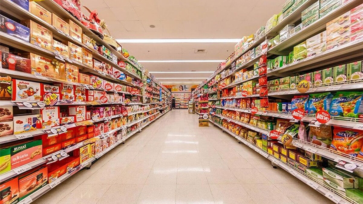 1 Ocak’ta Marketler Açık mı? BİM, A101, ŞOK ve Migros Çalışıyor mu? market 2 - Marmara Bölge Gazetesi