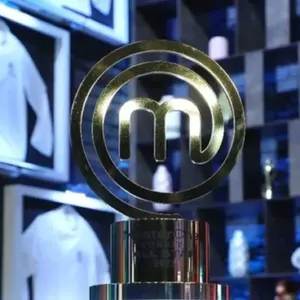 MasterChef Türkiye’ye katılabilmek için altı yıl boyunca başvuru yapan Avanoslu
