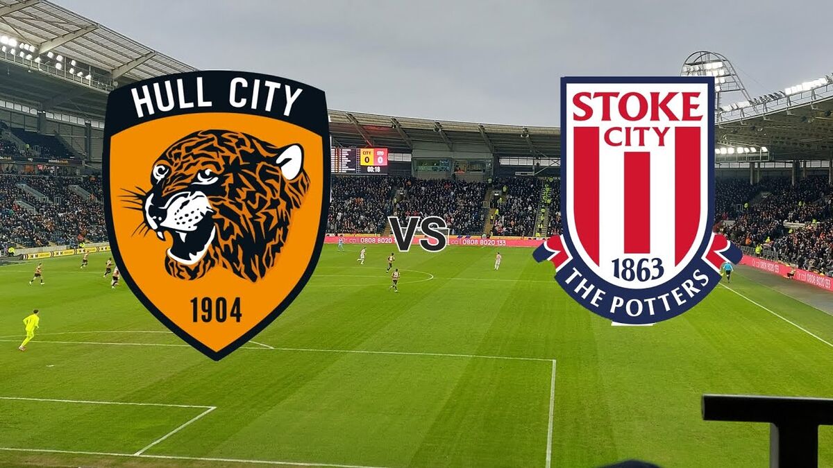 Hull City – Stoke City Maçı Ne Zaman, Saat Kaçta ve Hangi Kanalda? maxresdefault 1 - Marmara Bölge Gazetesi