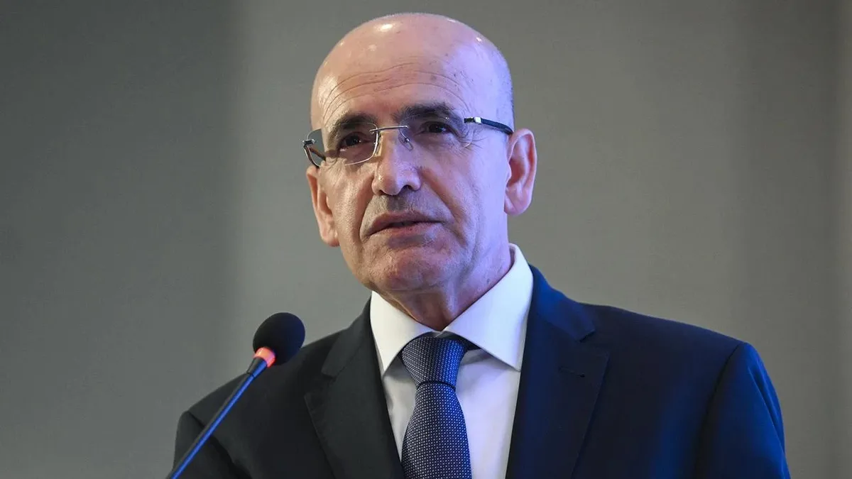 Hazine ve Maliye Bakanlığı, son günlerde artan sahte içeriklere karşı