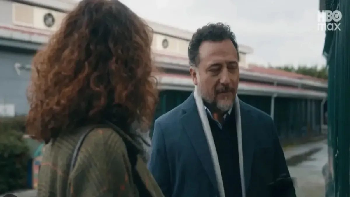 mira 2 - Marmara Bölge Gazetesi