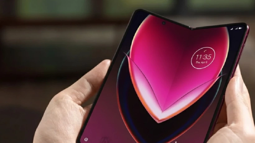 motorola razr fold ortaya cikti kap ap7t cover - Marmara Bölge Gazetesi