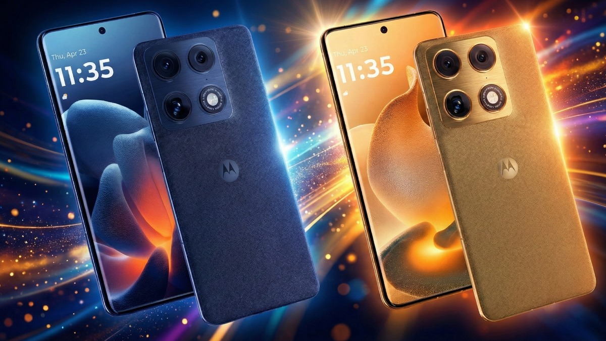 Snapdragon 8 Gen 5 işlemci, 165Hz AMOLED ekran ve 7