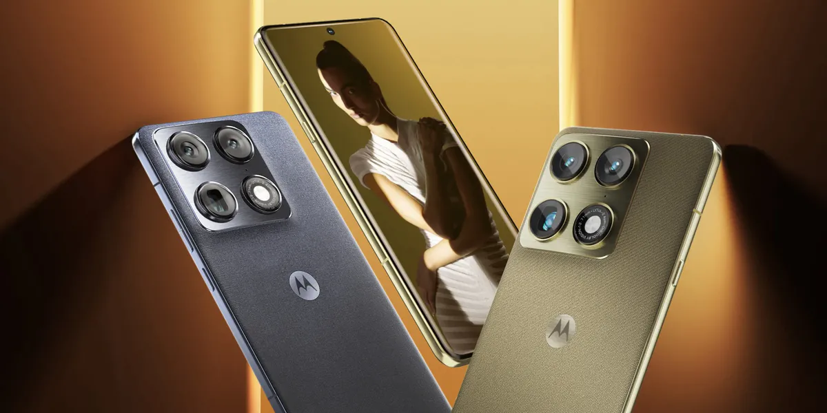 motorola signature leak - Marmara Bölge Gazetesi
