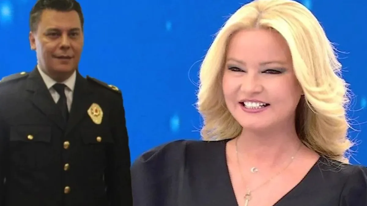 muge anlinin esi sinasi yuzbasioglunun yeni gorevi belli oldu n1dp - Marmara Bölge Gazetesi
