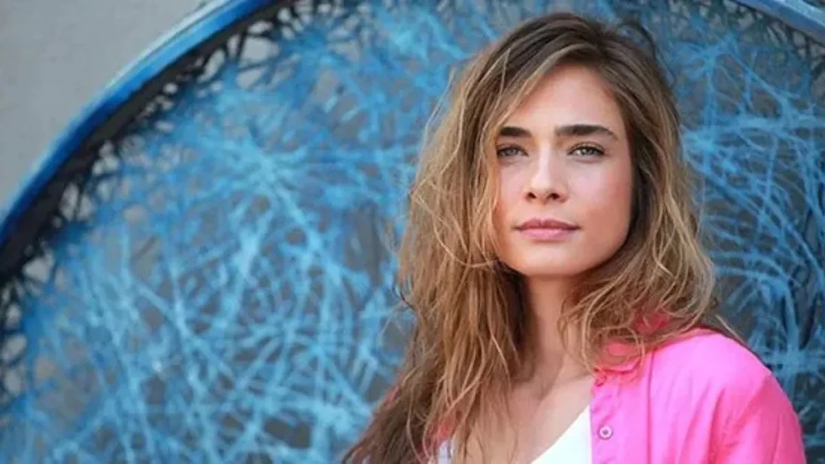 Müge Boz’dan Yıllar Sonra Gelen İtiraf muge boz kimdir muge boz kac yasind j5bv ztdy - Marmara Bölge Gazetesi