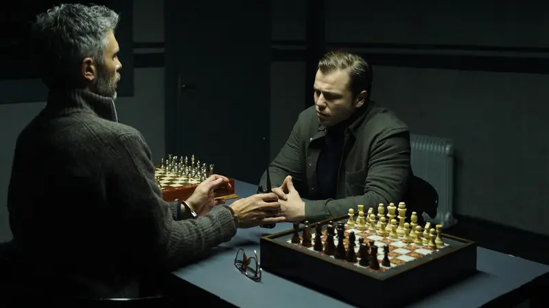 nur04213 21658138 - Marmara Bölge Gazetesi
