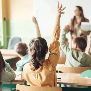 Yükseköğretim Kurumları Sınavı'na (YKS) sayılı günler kala öğrenciler ve veliler,