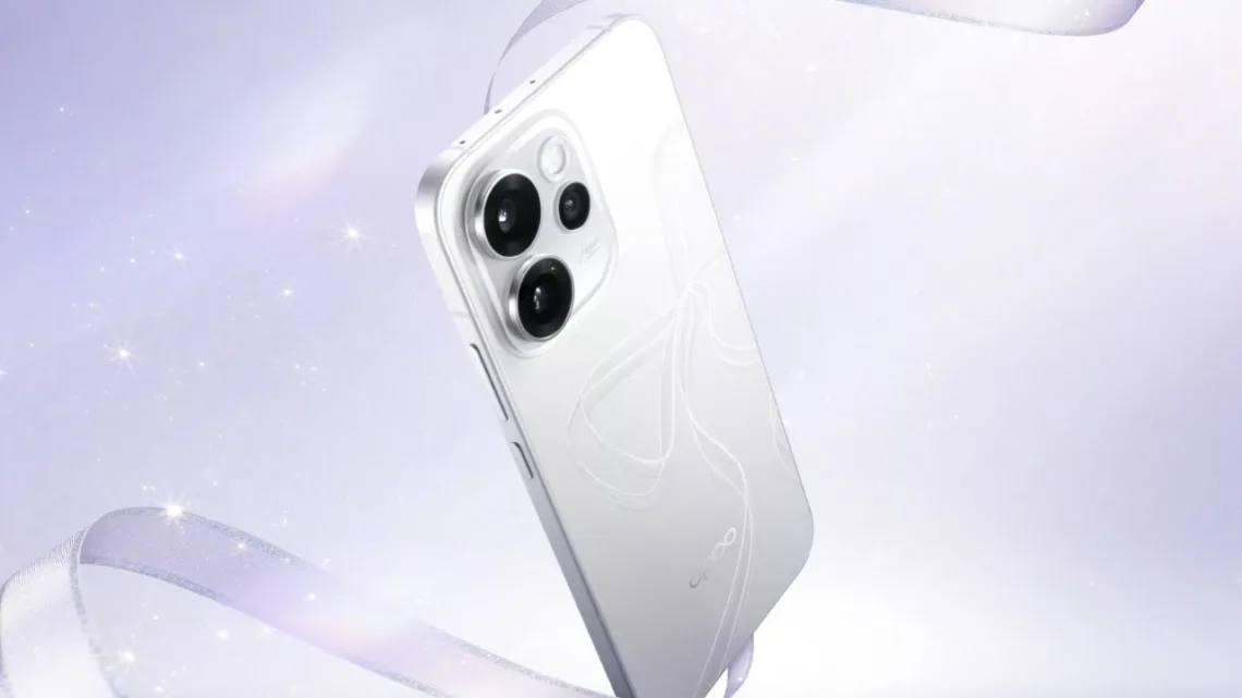 oppo 1 1 1140x641 1 - Marmara Bölge Gazetesi