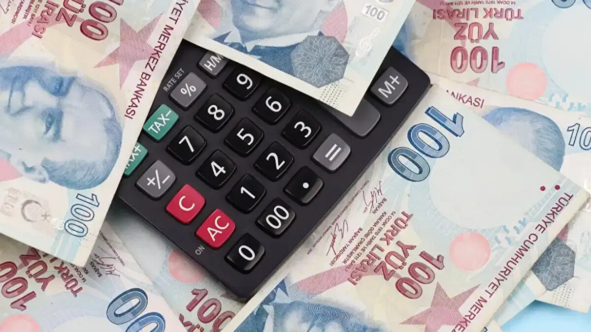 Halkbank, bireysel nakit ihtiyacı olan vatandaşlara yönelik güncel ihtiyaç kredisi