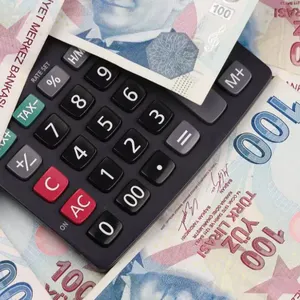 Haziran 2026 itibarıyla emekli banka promosyonlarında rekabet yeniden hız kazandı.