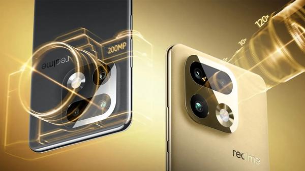 Uygun Fiyatlı Realme 16’nın Tüm Özellikleri pc a5d488a5efa706404b66d319a7662fc9 - Marmara Bölge Gazetesi