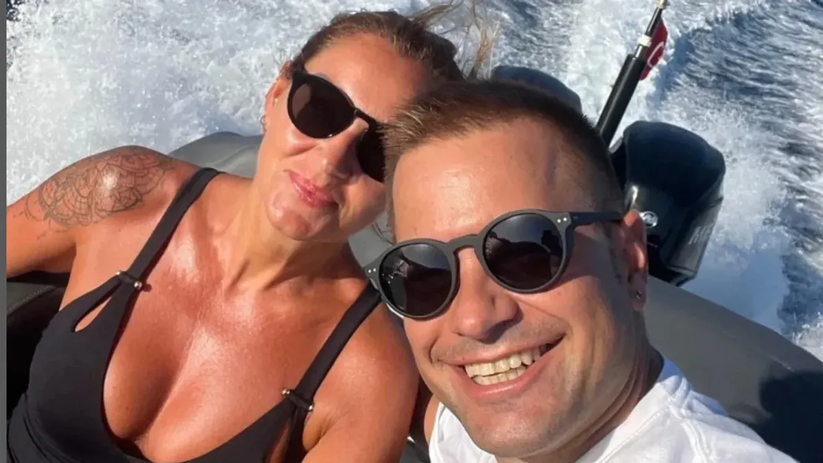 pinar altug kizi su atacani paylasti 1 - Marmara Bölge Gazetesi