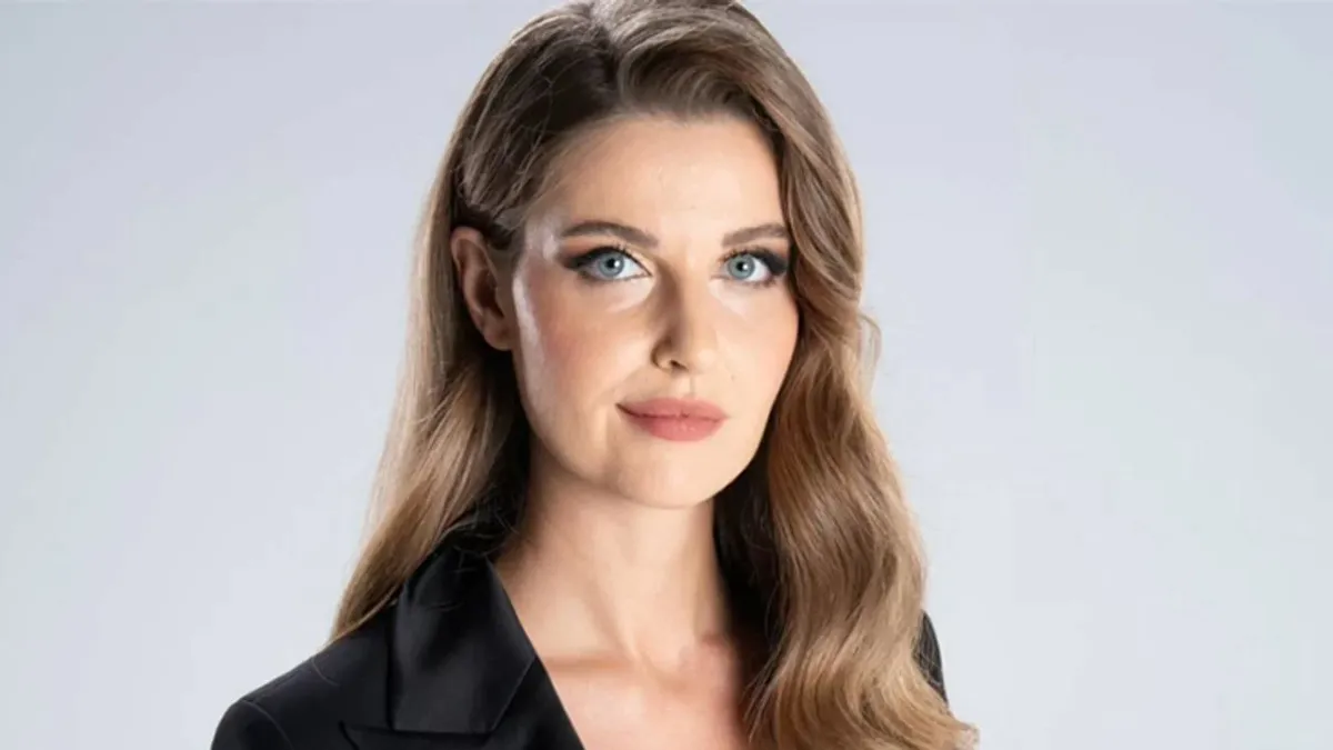Show TV Ana Haber sunucusu Pınar Erbaş hakkında yaşanan gelişmeler