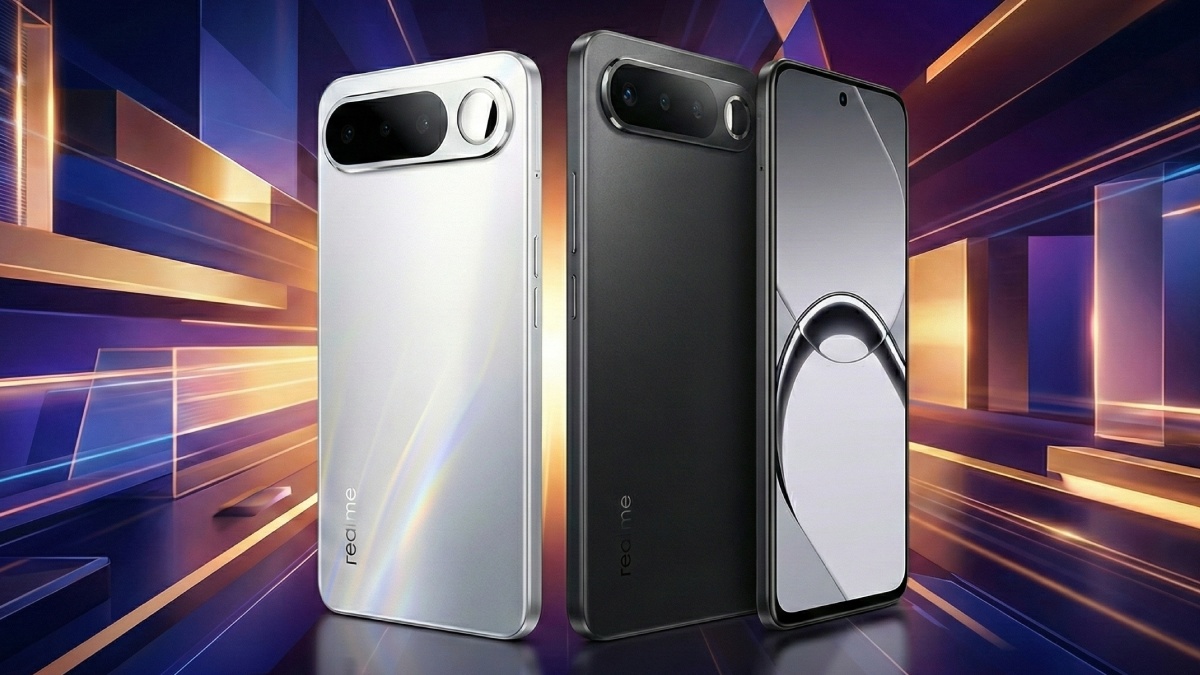 Uygun Fiyatlı Realme 16’nın Tüm Özellikleri realme 16 ozellikleri sizinti - Marmara Bölge Gazetesi