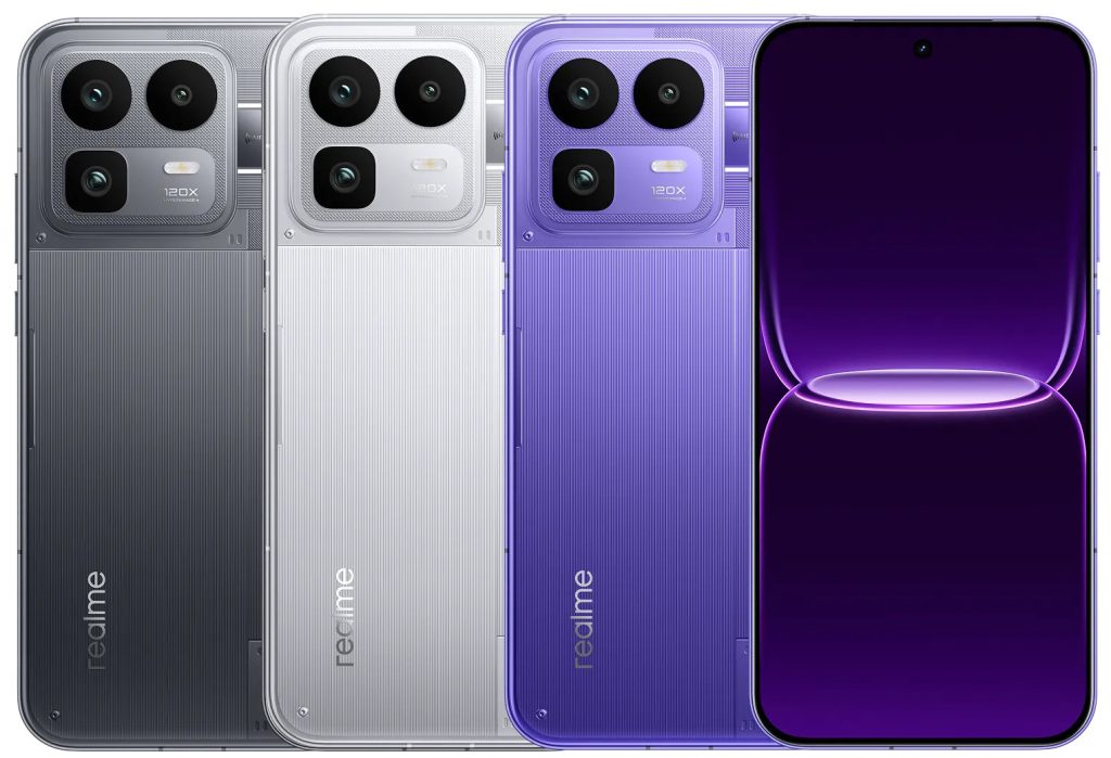 Fiyat–Performans Canavarı Realme Neo 8 Resmen Satışta realme Neo 8 1024x699 1 - Marmara Bölge Gazetesi