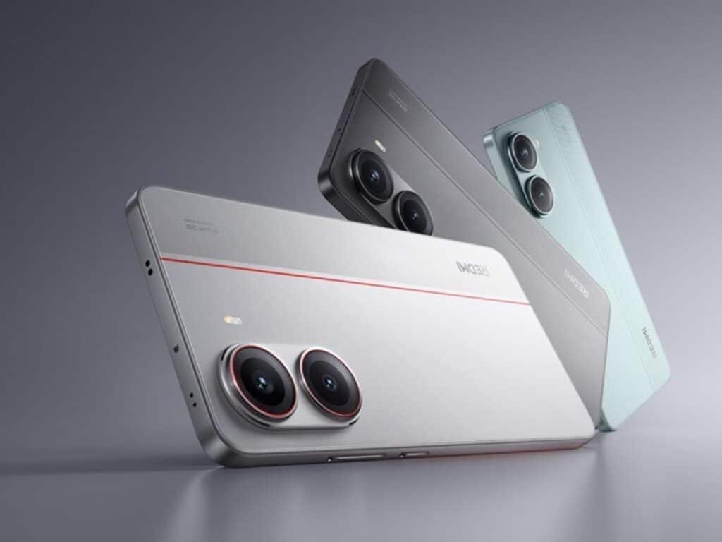 Şarj Derdi Tarih Oluyor! Xiaomi’den 9000 mAh Batarya Hamlesi redmi turbo 4 pro 1024x768 1 - Marmara Bölge Gazetesi