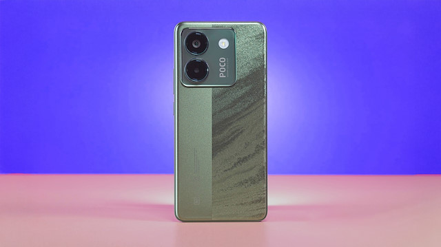Güçlü Donanım, Dev Batarya ve Uygun Fiyat: POCO M8 ve M8 Pro 5G resized 93794 a44ce89fdsldsf - Marmara Bölge Gazetesi