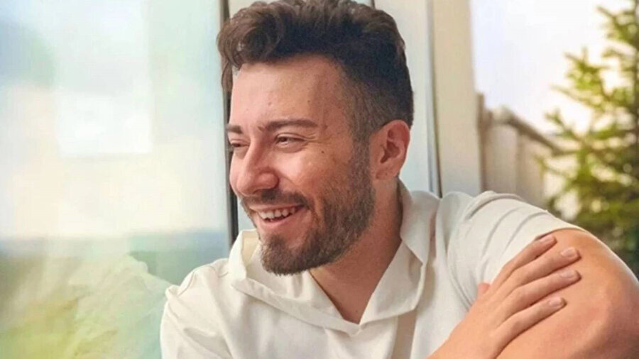 YouTube’un Türkiye’deki en güçlü isimlerinden Enes Batur, aylar önce kapattığı
