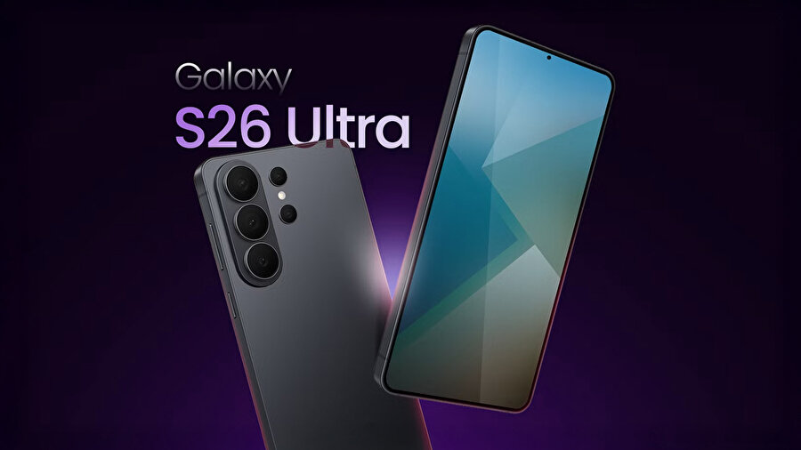 Galaxy S26 Ultra Gizlilik Ekranı Ortaya Çıktı resized d260d 6fda865esdsldlsd - Marmara Bölge Gazetesi
