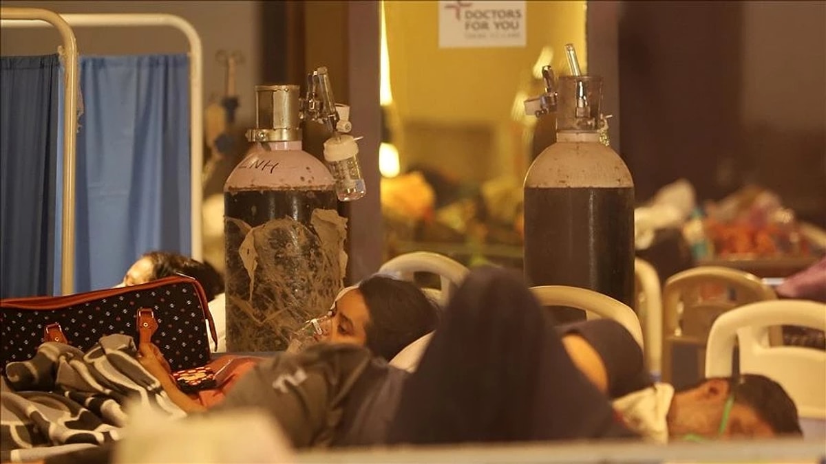 Koronavirüsten 5 Kat Daha Ölümcül! Aşısı ve Tedavisi Olmayan Nipah Virüsü Hakkında DSÖ’den Kritik Açıklama s 024a7546f7ca934624af19a151889f24af17b0ce - Marmara Bölge Gazetesi
