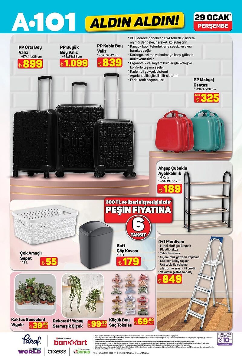 s 09ba504b24e074a0c0efce3b56a96ebc1d12dc4f - Marmara Bölge Gazetesi