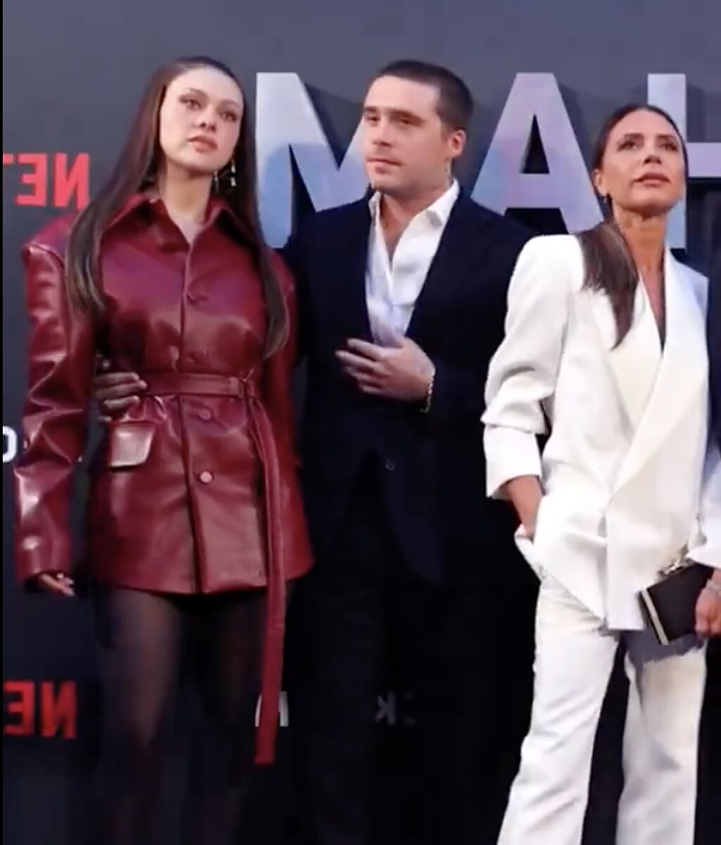 Victoria Beckham İddiası Olay Yarattı s 10378ac19941fc7a7fb587cf69d33e080f8ccfb9 - Marmara Bölge Gazetesi