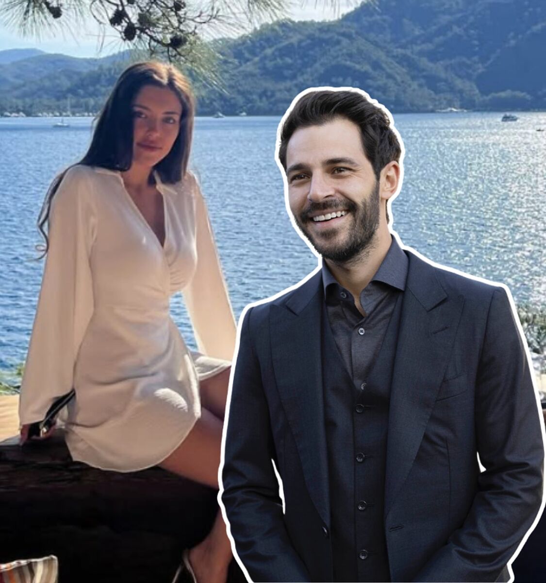 Eski Sevgili Aygün Aydın’dan Hakan Sabancı Açıklaması s 10837c27389307280cc27e833fab604ae93936e1 - Marmara Bölge Gazetesi