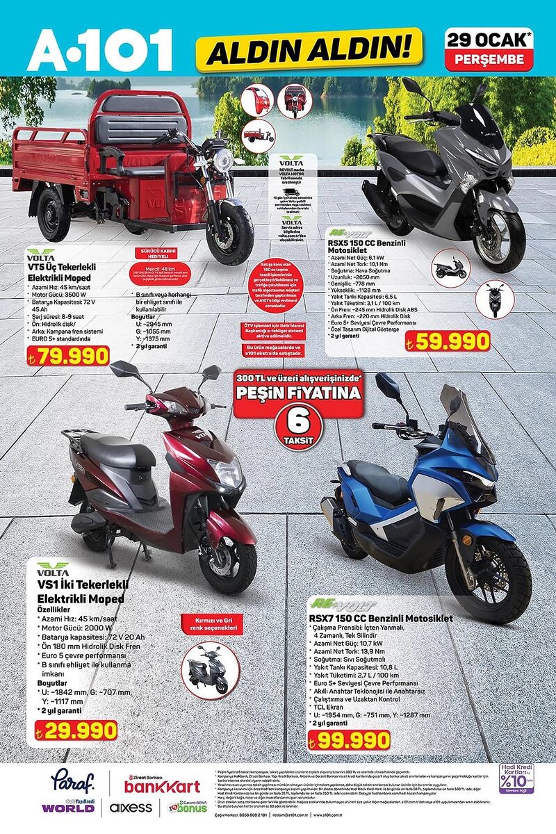 s 18b4c3ee3ebea9fad9fee2bd50459469f92b02f3 - Marmara Bölge Gazetesi