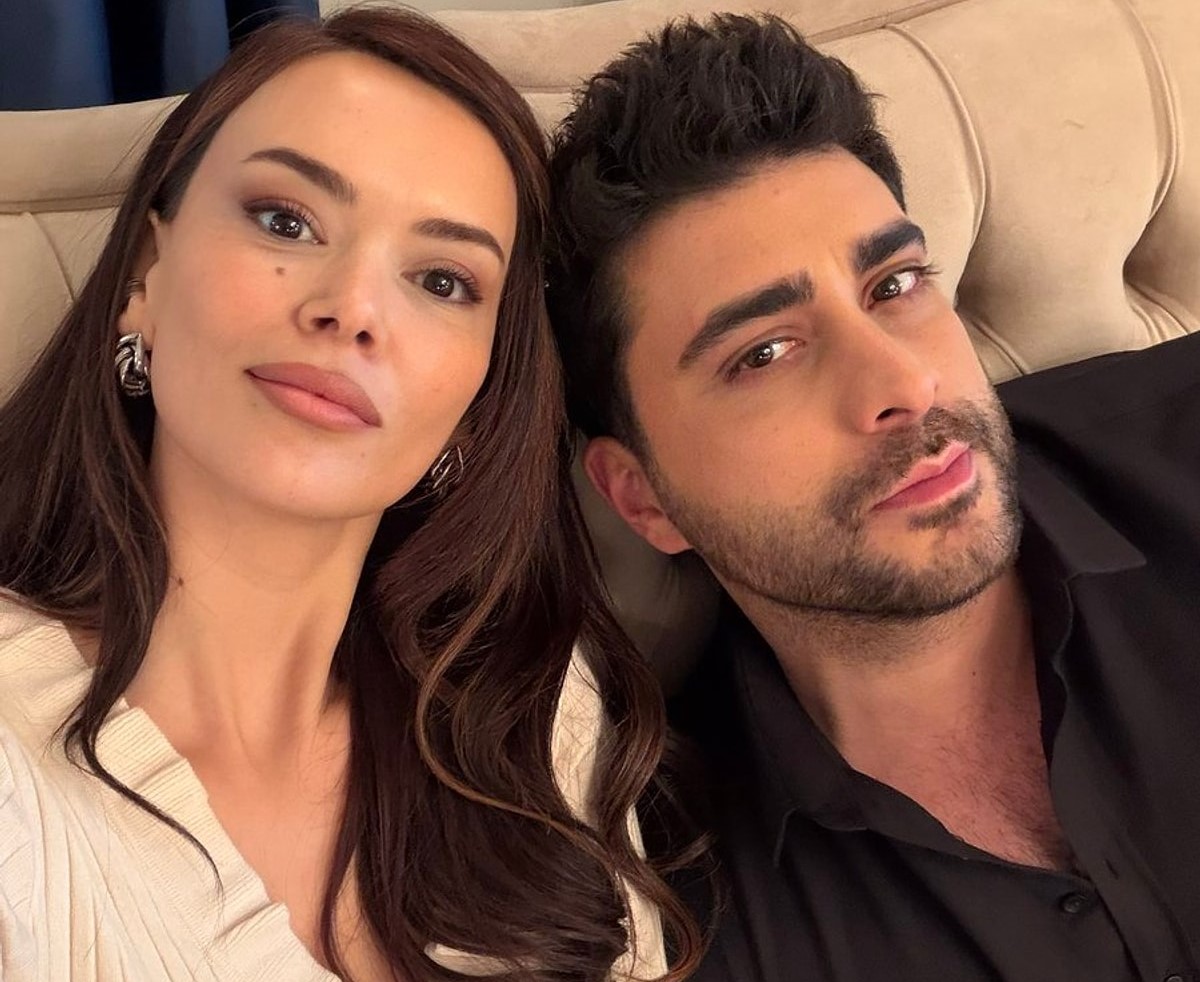 Show TV ekranlarında yayınlanan Kızılcık Şerbeti, bu hafta izleyicileri şaşırtan