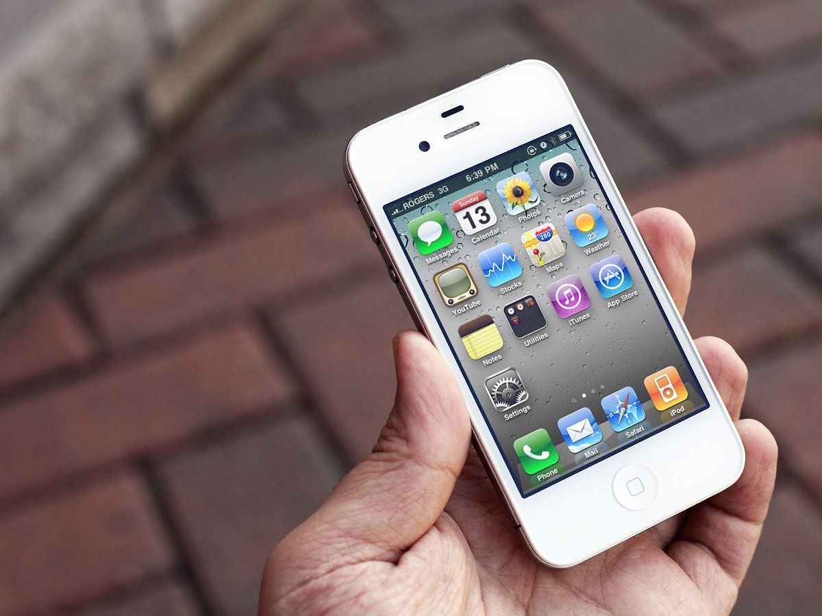 Apple’ın her yıl daha gelişmiş ve güçlü akıllı telefonlar tanıttığı