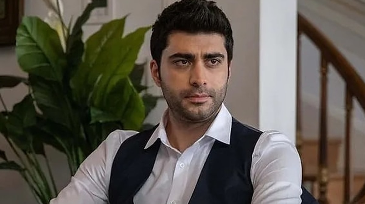 Kızılcık Şerbeti'nin Fatih'i Doğukan Güngör'ün Testi Pozitif Çıktı s 2bc6e80ba93ce43435850a7a3cd40e693f854978 - Marmara Bölge Gazetesi