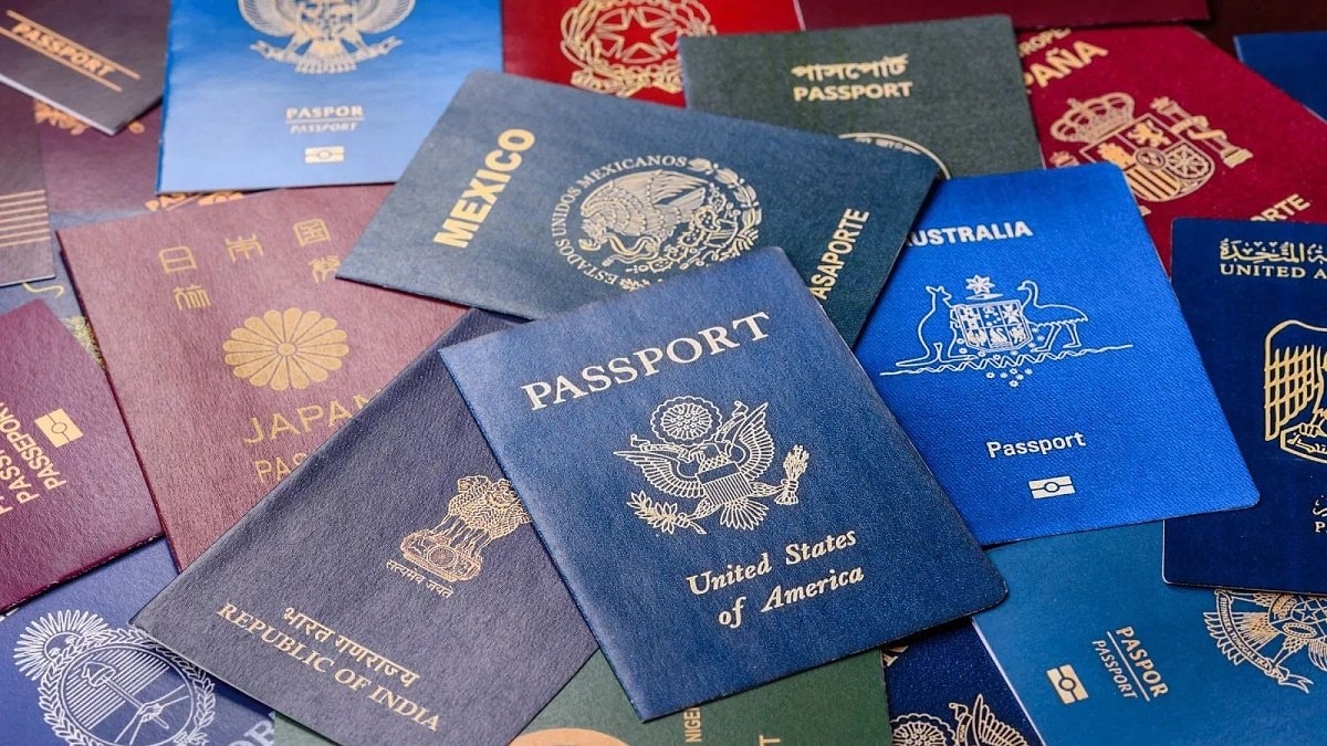 Dünyanın En Güçlü Pasaportları Belli Oldu s 2ee0a339380430750cb3216864d52782c50a961a - Marmara Bölge Gazetesi