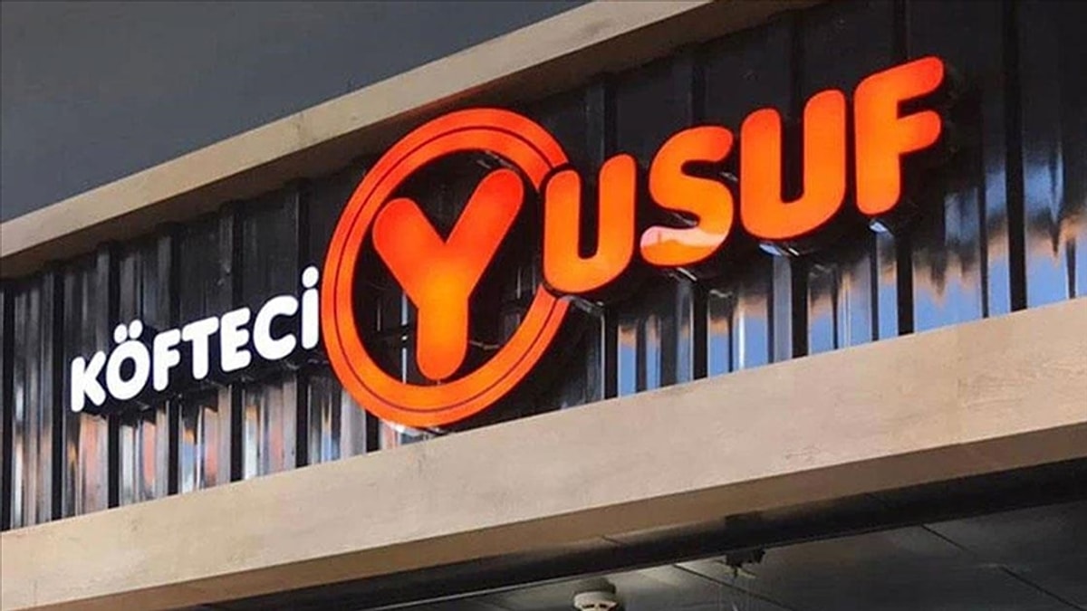 Kişisel Verileri Koruma Kurulu tarafından yapılan açıklama, gıda sektörünün önde