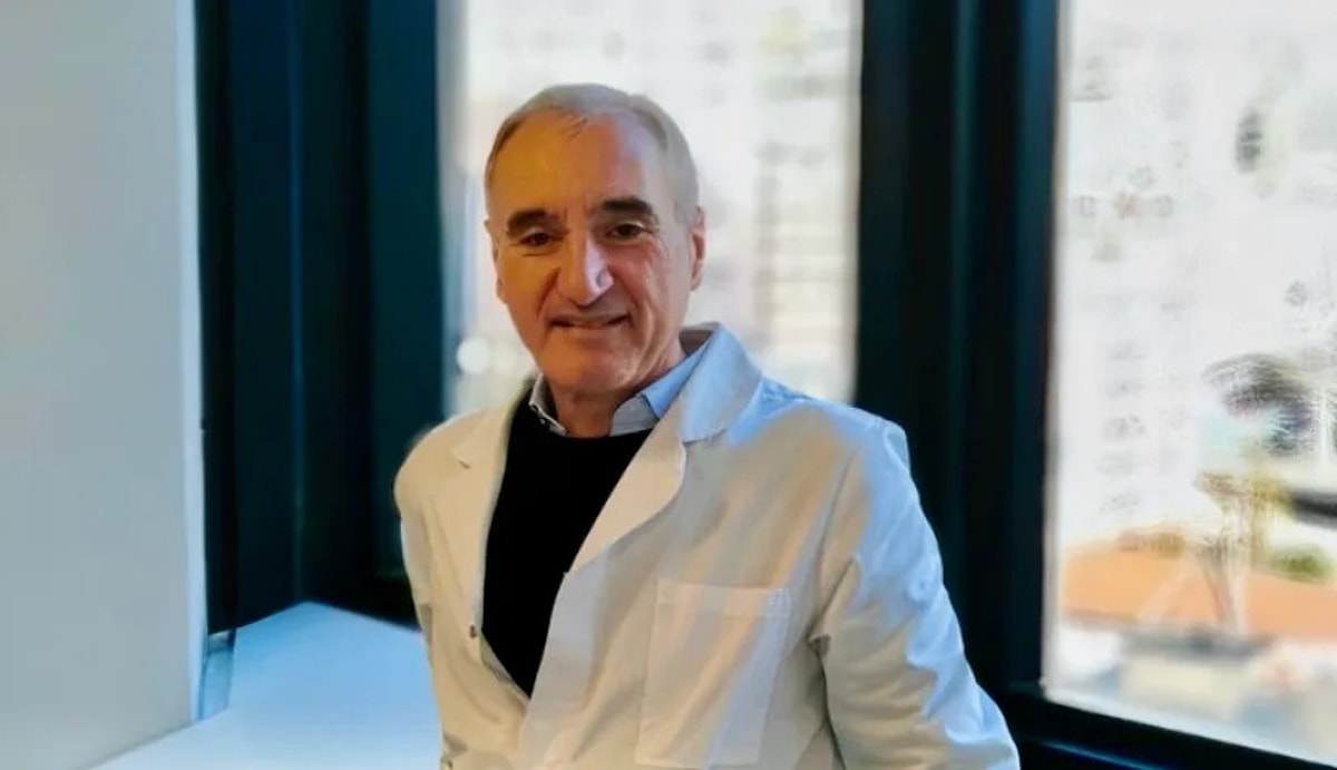 Aylardır Kayıp Dağcıyı Yapay Zekâ Buldu s 3abd75b38b2a0b3b74433efefabf88563bfb86a3 - Marmara Bölge Gazetesi
