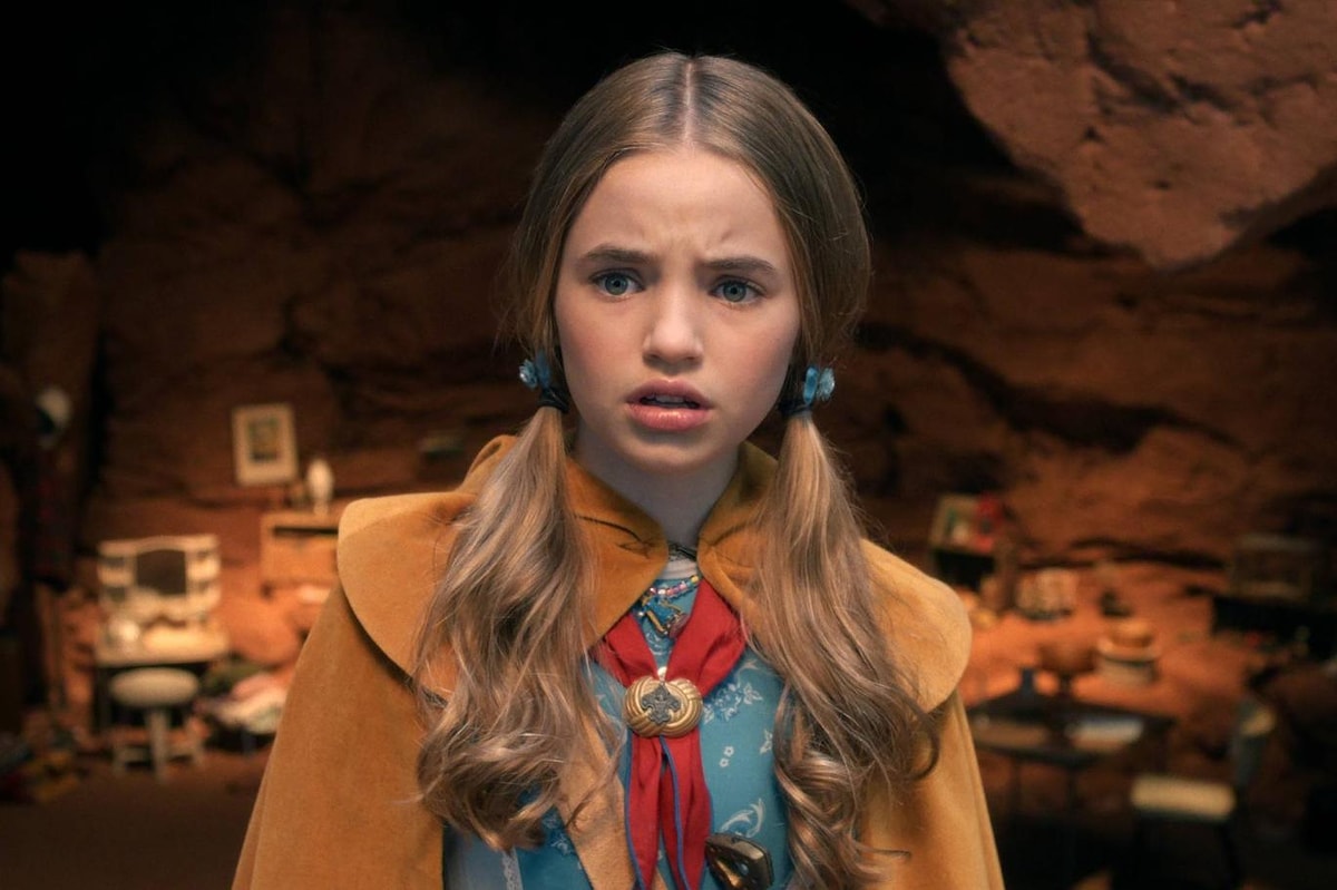 Stranger Things Finali Olay Yarattı s 40b8d1fbcc755e6f4d9cf216e8ed75a6a25cace0 - Marmara Bölge Gazetesi